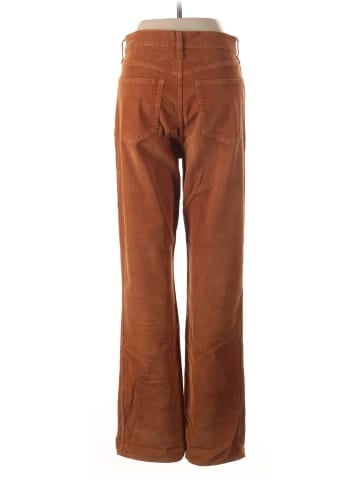 J.Crew Jeans (view 2)