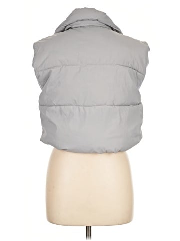 Unbranded Vest (view 2)