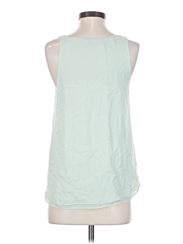A.L.C. Sleeveless Top (view 2)
