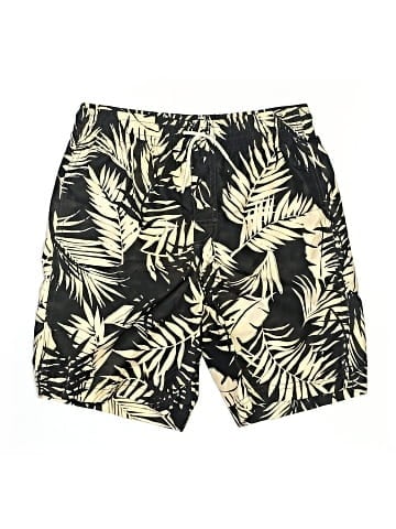 Old Navy Board Shorts (view 1)