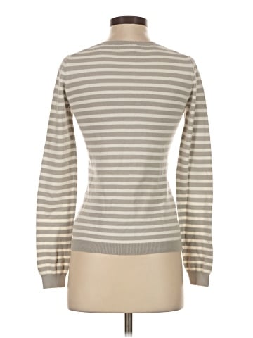 Banana Republic Cardigan (view 2)