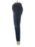 Universal Thread Solid Blue Jeans Size 27S - photo 5
