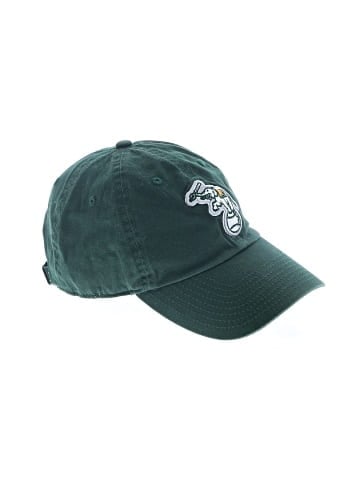 MLB Baseball Cap (view 1)