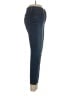 Universal Thread Solid Blue Jeans Size 27S - photo 4