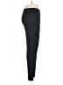 Marika Tek Solid Black Active Pants Size M - photo 4