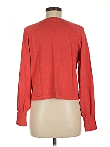 Lilla P Long Sleeve Top (view 2)