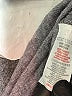 New Look Gray Poncho One size - photo 7