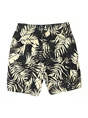 Old Navy Board Shorts (view 2)