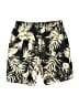 Old Navy Black Board Shorts Size XL (kids) - photo 2