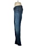 David Kahn Blue Jeans Size 29 waist - photo 5