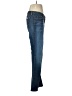 David Kahn Blue Jeans Size 29 waist - photo 4