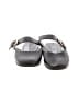 Charles & Keith Black Mule/Clog Size EU 39 - photo 2