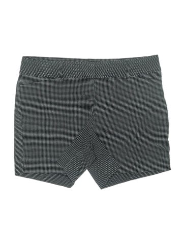 The Limited Shorts (view 1)