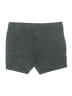 The Limited Chevron-herringbone Gray Shorts Size 8 - photo 1