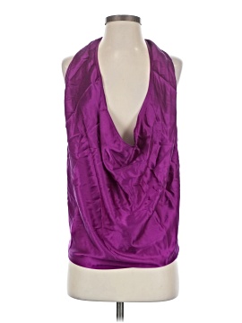 Ramy Brook Sleeveless Blouse