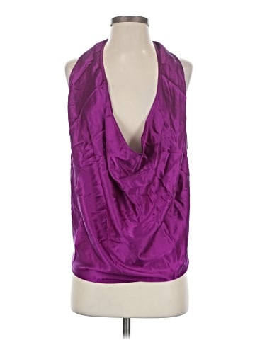 Ramy Brook Sleeveless Blouse (view 1)