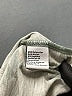 Nine West Paisley Gray Cocktail Dress Size XL - photo 8