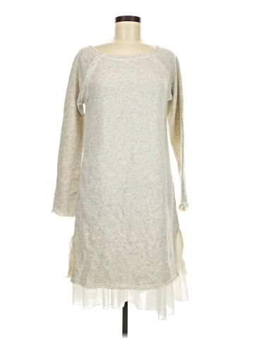 Sundance Casual Dress (view 1)