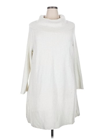 Alfani Casual Dress (view 1)