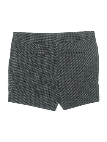 The Limited Shorts (view 2)