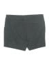 The Limited Chevron-herringbone Gray Shorts Size 8 - photo 2