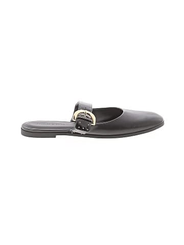Charles & Keith Mule/Clog (view 1)