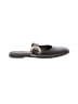 Charles & Keith Black Mule/Clog Size EU 39 - photo 1