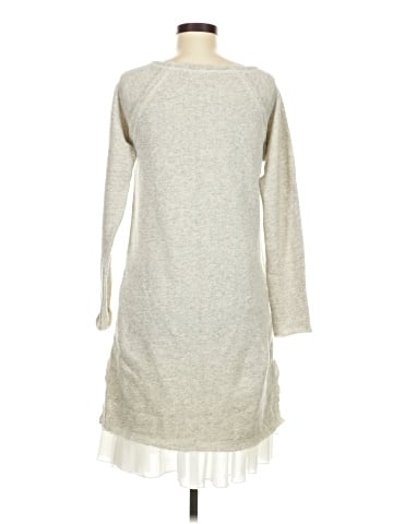 Sundance Casual Dress (view 2)