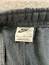 Nike Black Track Pants Size XL - photo 4