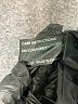 COLLECTION by GALLERY Gray Wool Coat Size S - photo 7