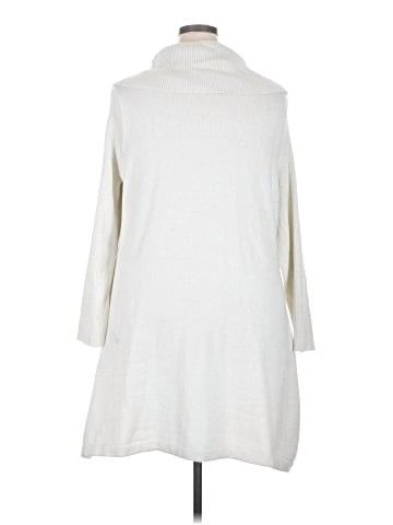 Alfani Casual Dress (view 2)