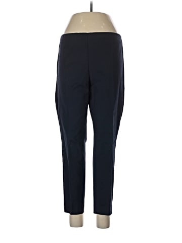 Ecru Active Pants (view 1)