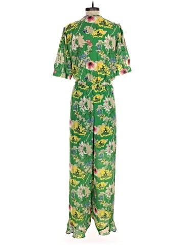 Gibson Latimer Jumpsuit (view 2)
