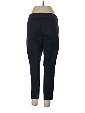 Ecru Active Pants (view 2)