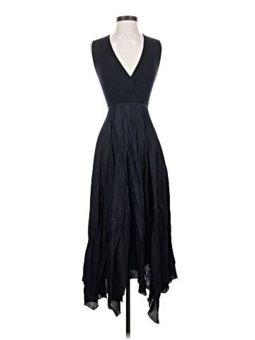 Theory Cocktail Dress (view 1)