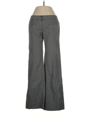 Cynthia Cynthia Steffe Dress Pants (view 1)