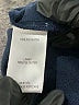 Taylor 100% Polyester Black Cocktail Dress Size 14W - photo 8