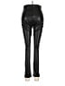 Blush Black Active Pants Size M - photo 2