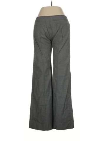 Cynthia Cynthia Steffe Dress Pants (view 2)