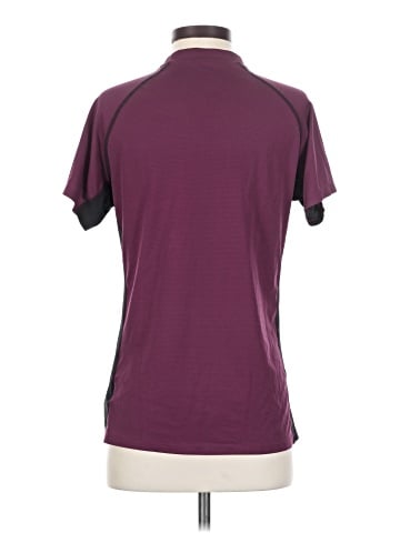 Outdoor Research Active T-Shirt (view 2)