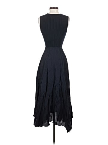 Theory Cocktail Dress (view 2)