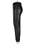 Blush Black Active Pants Size M - photo 5