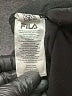 FILA Black Pullover Hoodie Size XL - photo 8