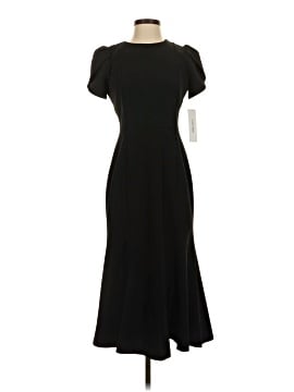Calvin Klein Casual Dress