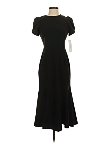 Calvin Klein Casual Dress (view 1)