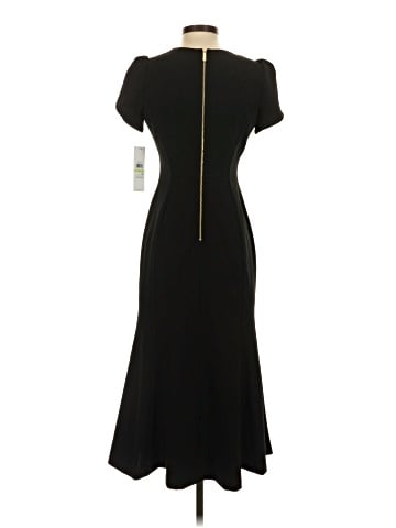 Calvin Klein Casual Dress (view 2)