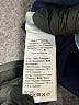 J.Crew 100% Polyester Blue Blazer Size 8 - photo 7