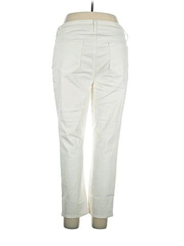 So Slimming by Chico's Casual Pants (view 2)