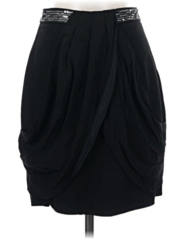 Tibi Formal Skirt (view 1)