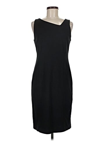 Eileen Fisher Cocktail Dress (view 1)
